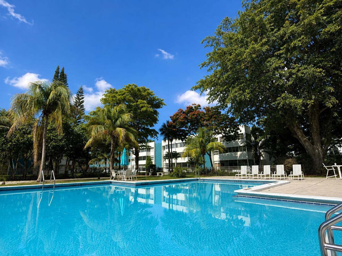 5155 E SABAL PALM Boulevard # 209, Tamarac FL 33319 photo 2