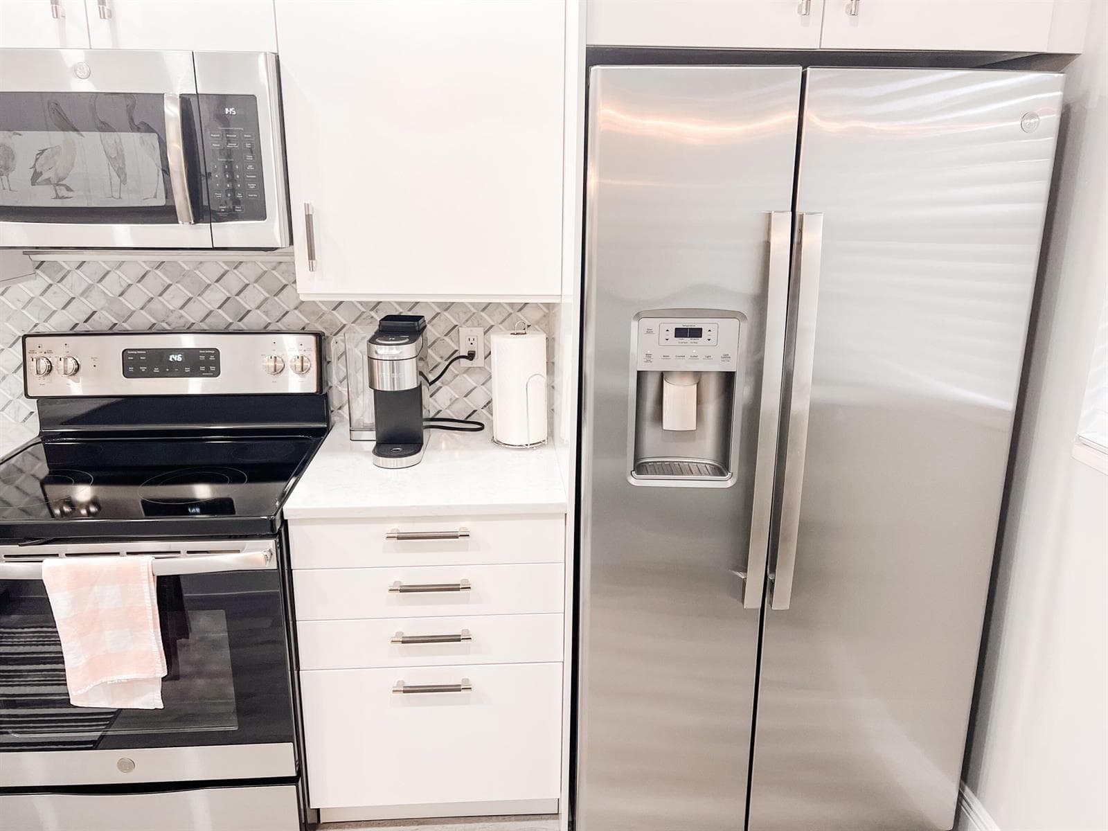 5155 E SABAL PALM Boulevard # 209, Tamarac FL 33319