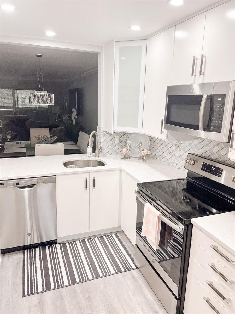 5155 E SABAL PALM Boulevard # 209, Tamarac FL 33319 photo 5
