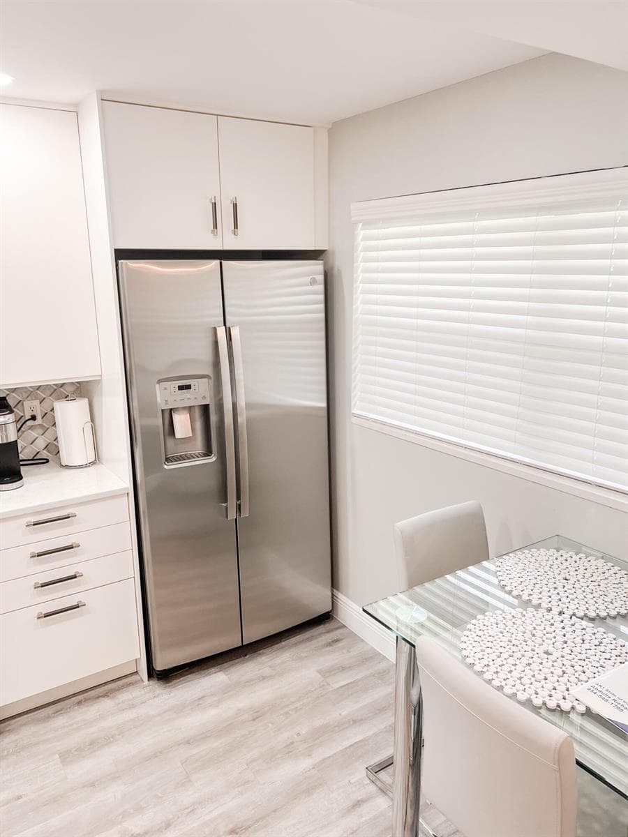5155 E SABAL PALM Boulevard # 209, Tamarac FL 33319 photo 4