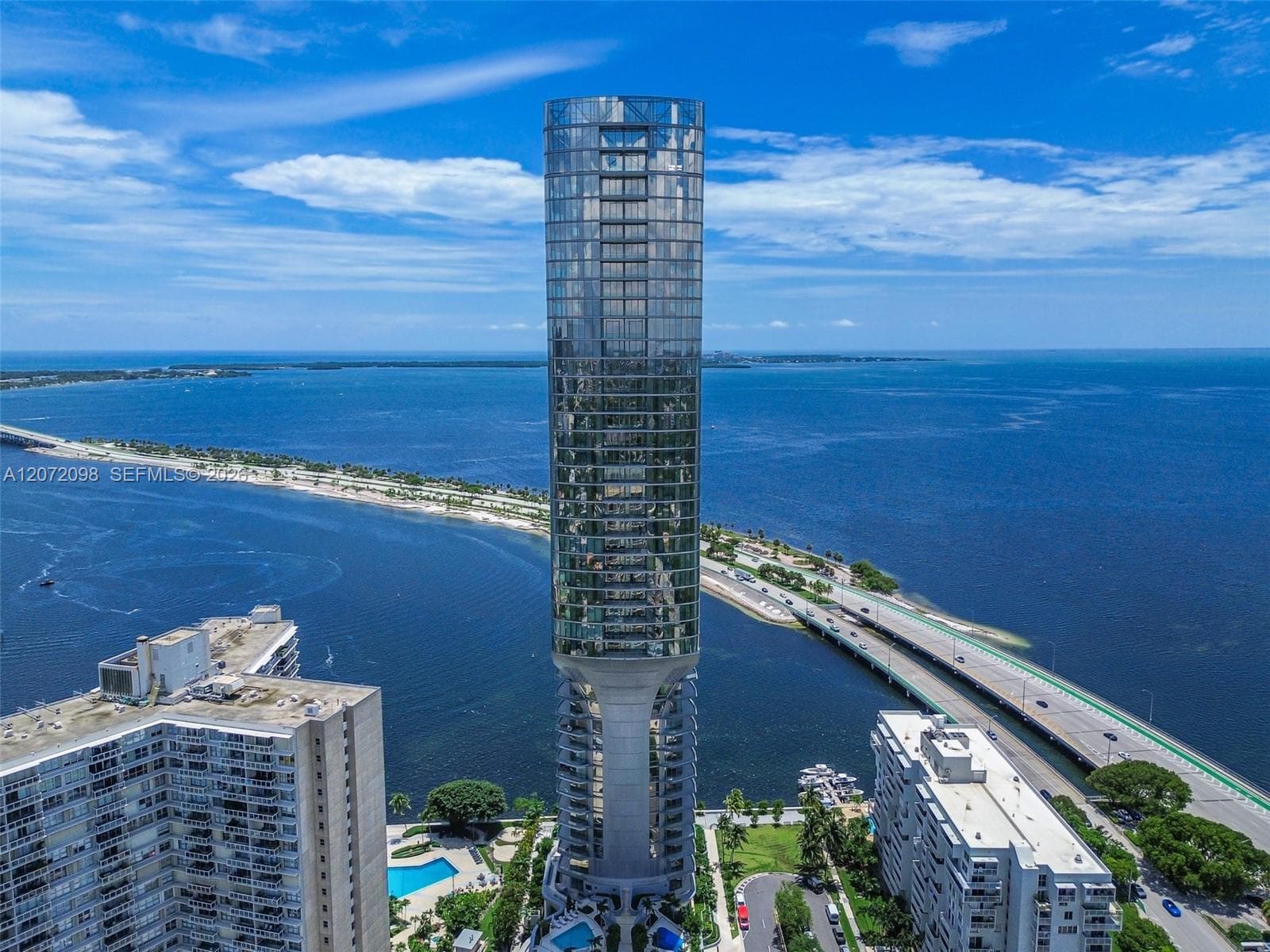 175 SE 25 Road, Miami FL 33129 photo 3