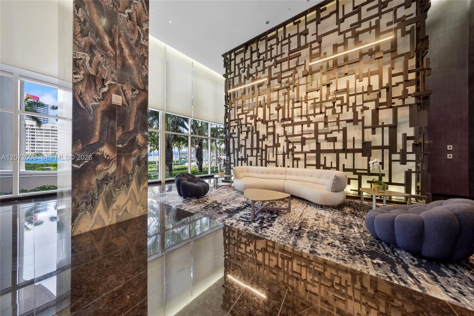 1800 S Ocean Dr # 1108, Hallandale Beach FL 33009 photo 3