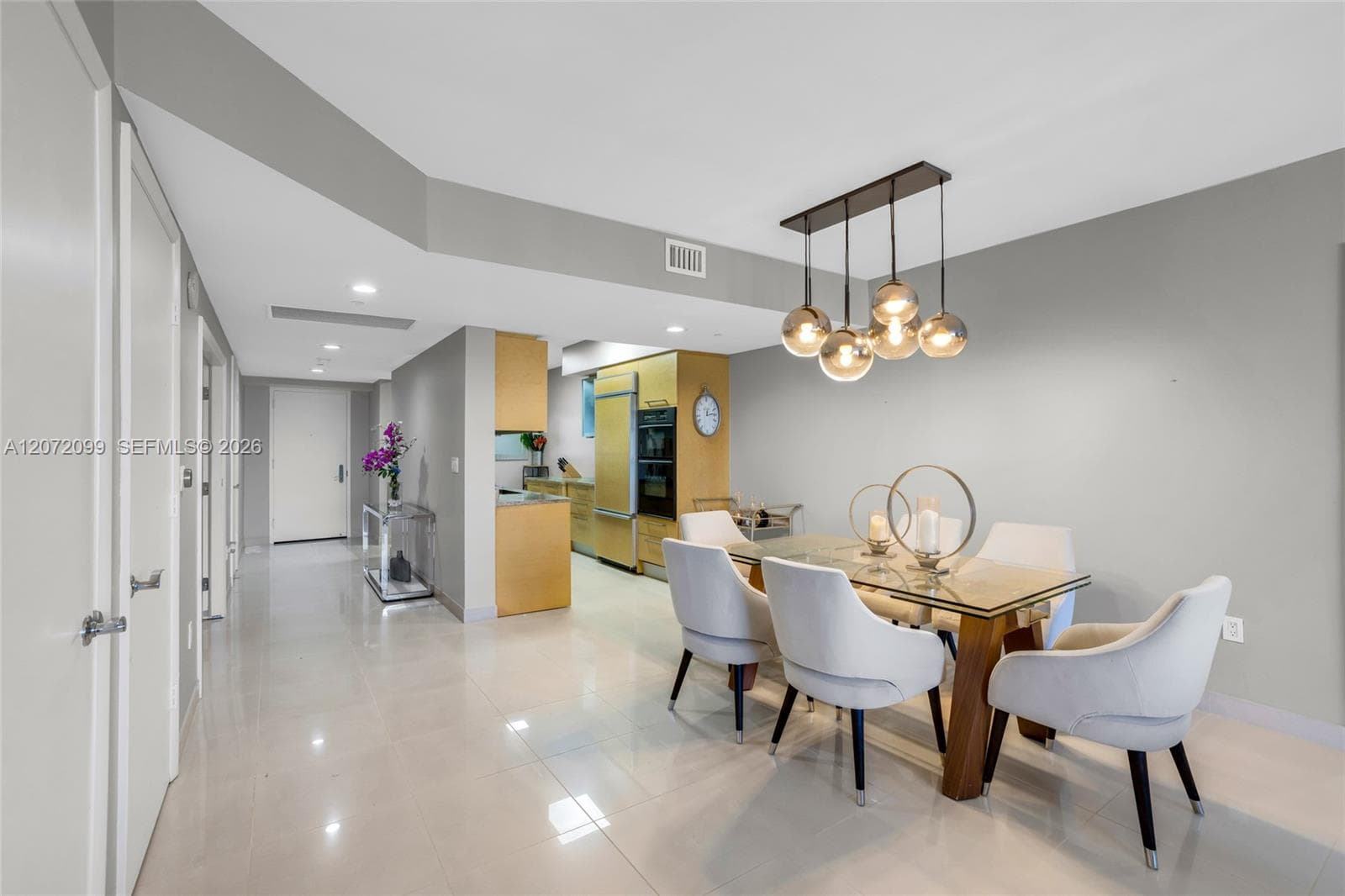 1800 S Ocean Dr # 1108, Hallandale Beach FL 33009 photo 5