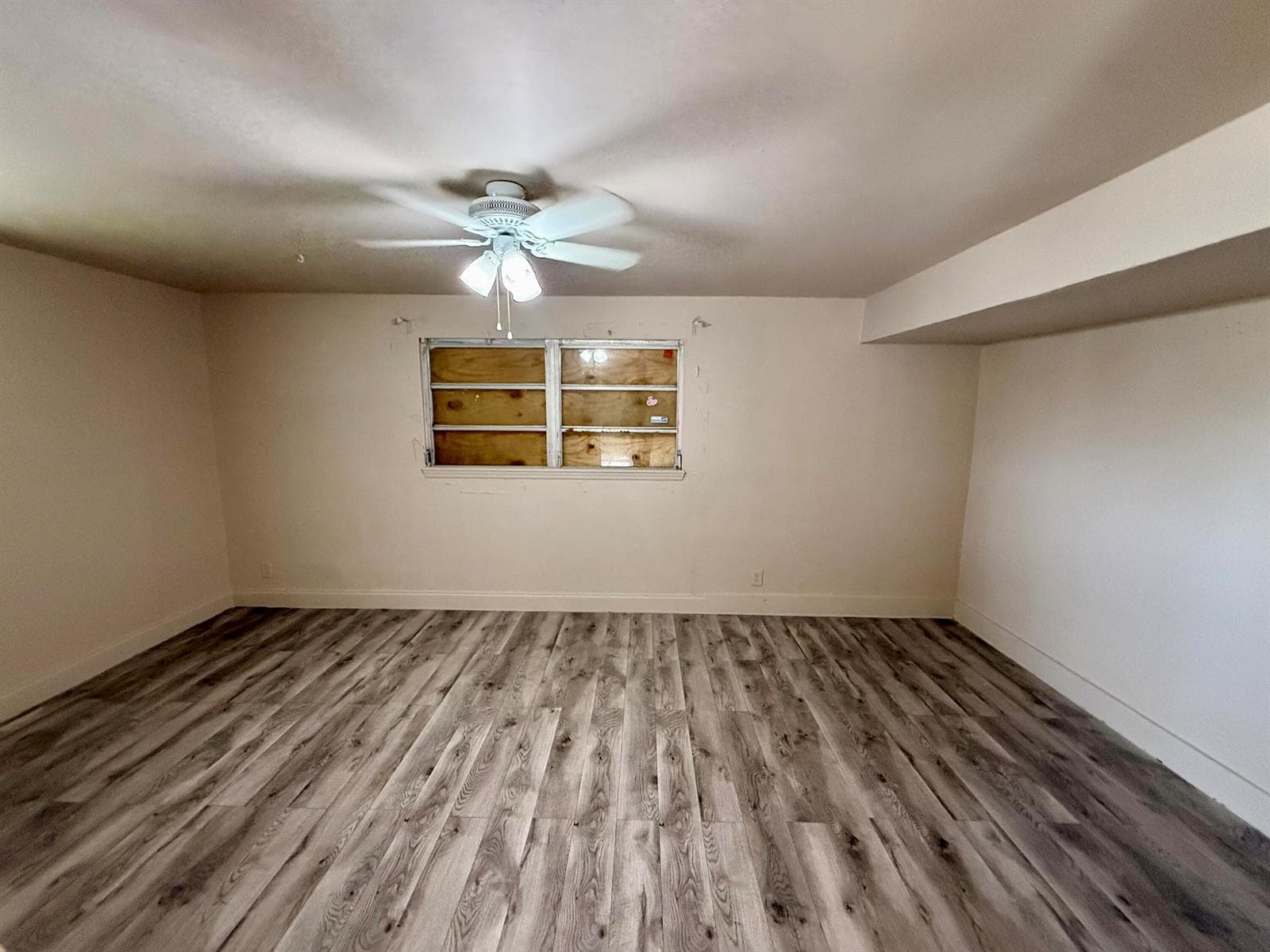 1980 SW 66TH Avenue, North Lauderdale FL 33068 photo 4