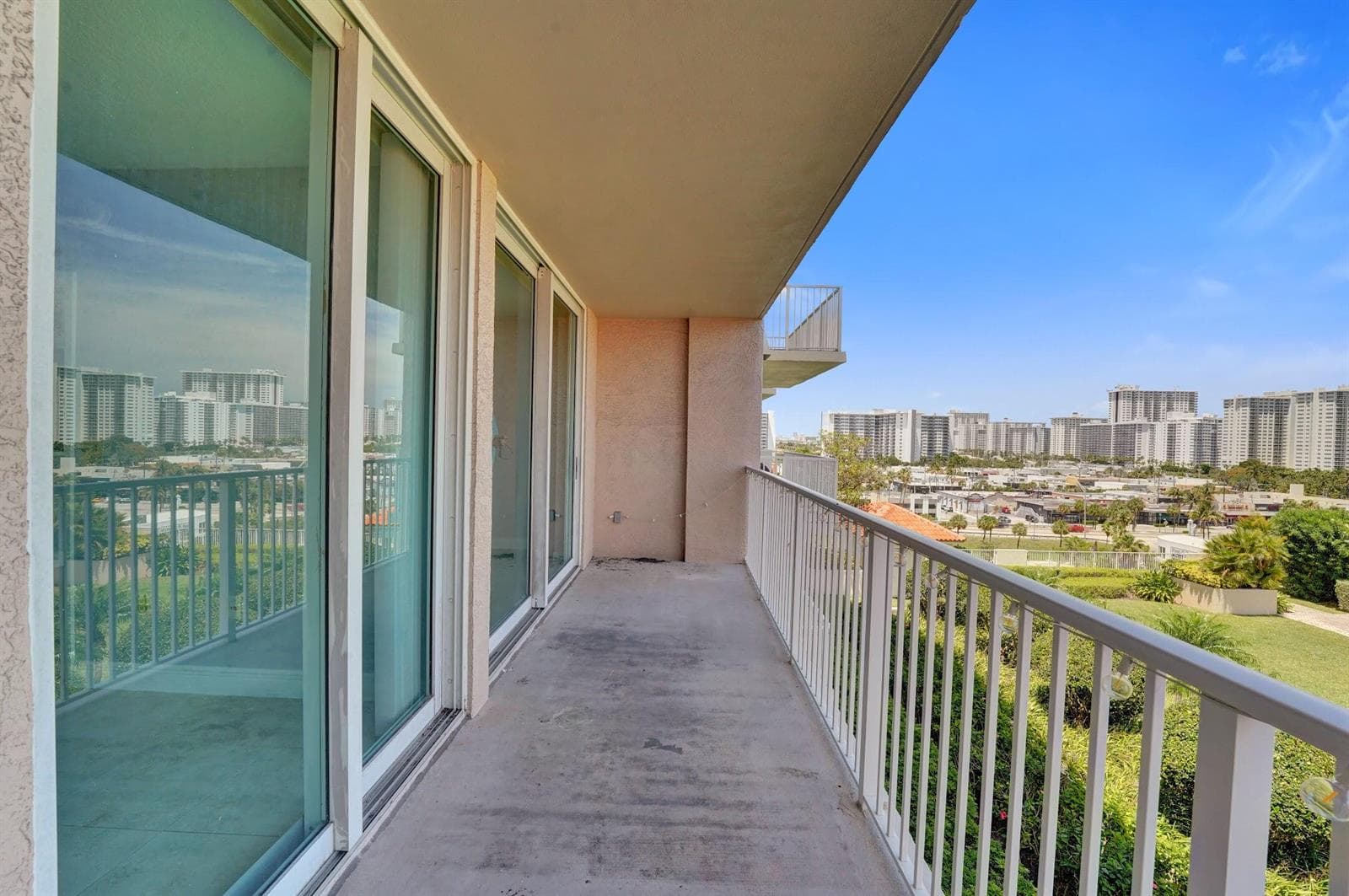 3020 NE 32ND Avenue # 807, Fort Lauderdale FL 33308 photo 4