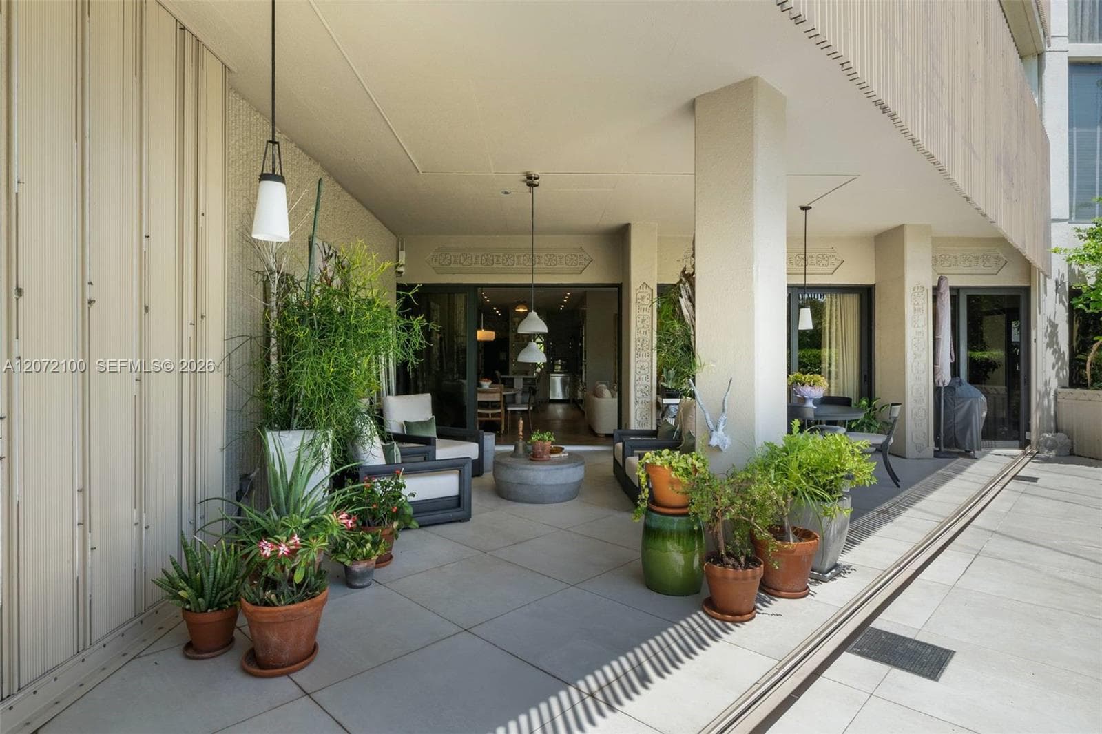 2901 S Bayshore Drive # 1B, Miami FL 33133 photo 2