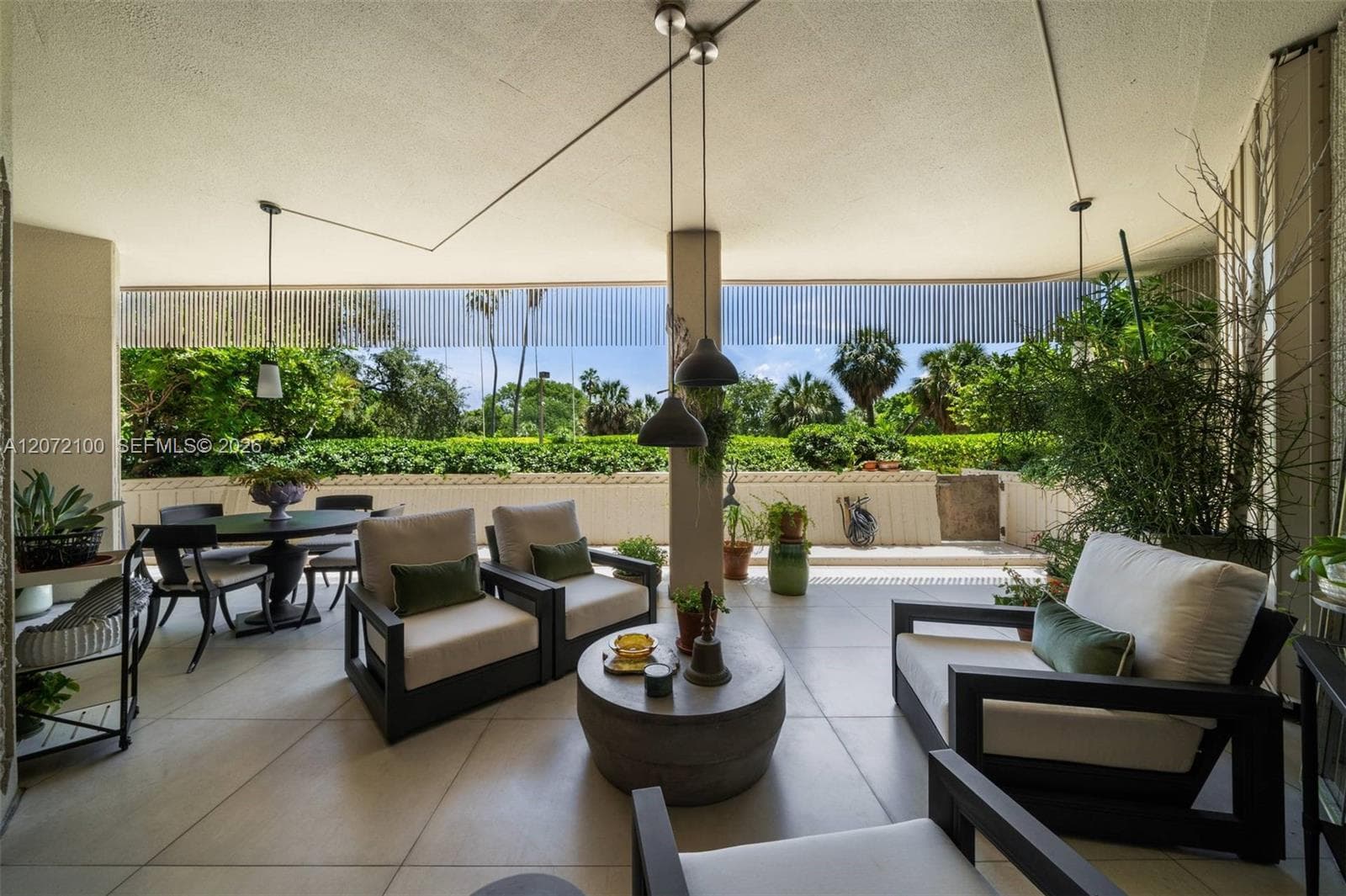 2901 S Bayshore Drive # 1B, Miami FL 33133 photo 3
