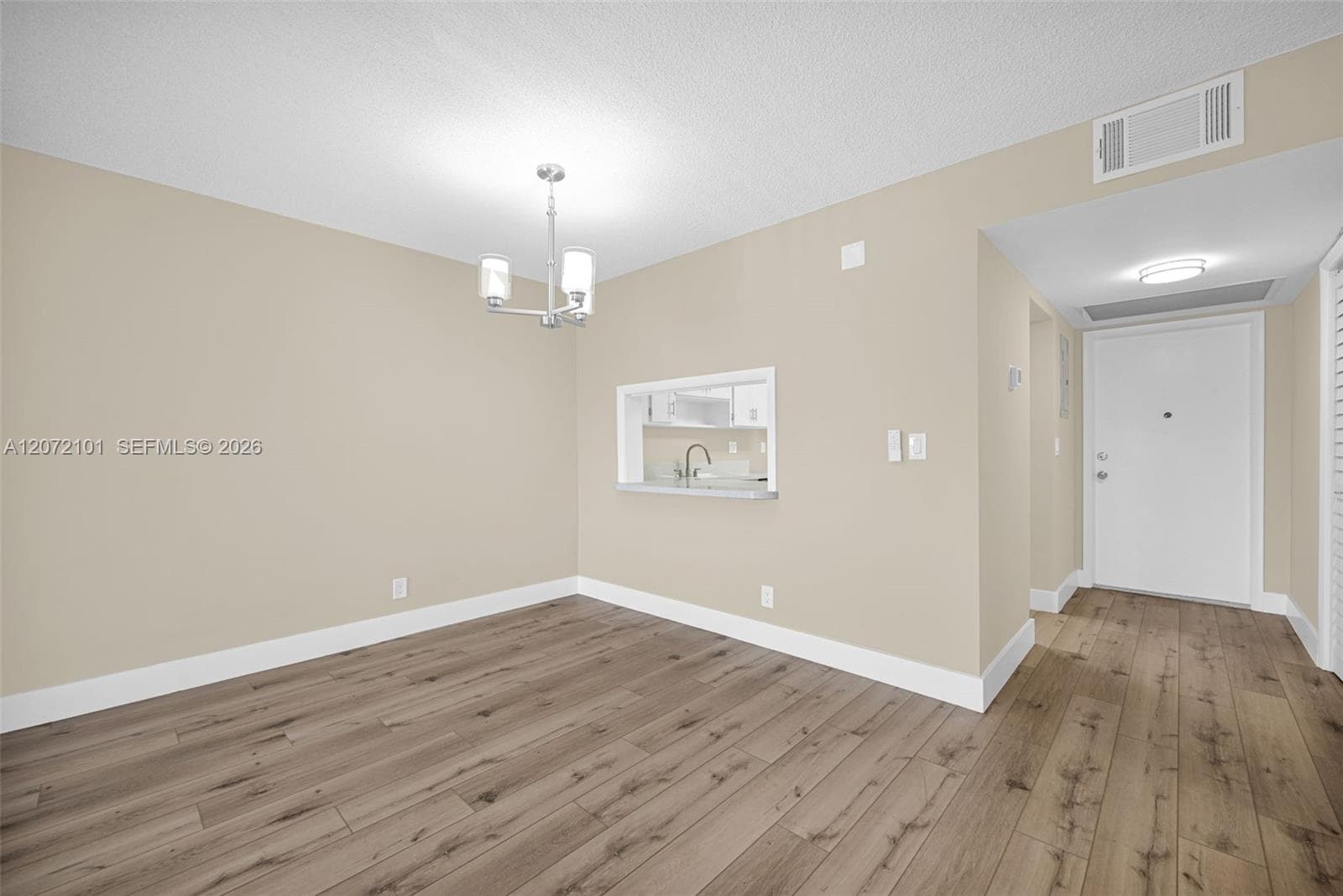 215 SE 3rd Ave # 206B, Hallandale Beach FL 33009 photo 5