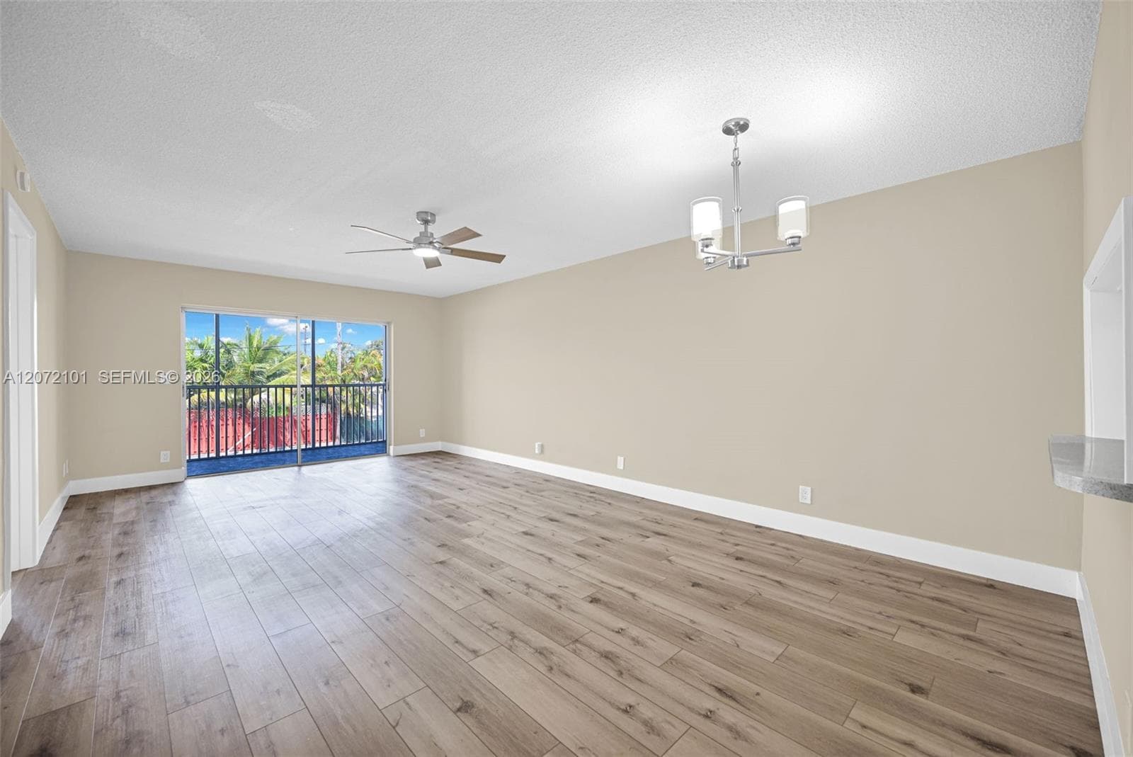 215 SE 3rd Ave # 206B, Hallandale Beach FL 33009 photo 4