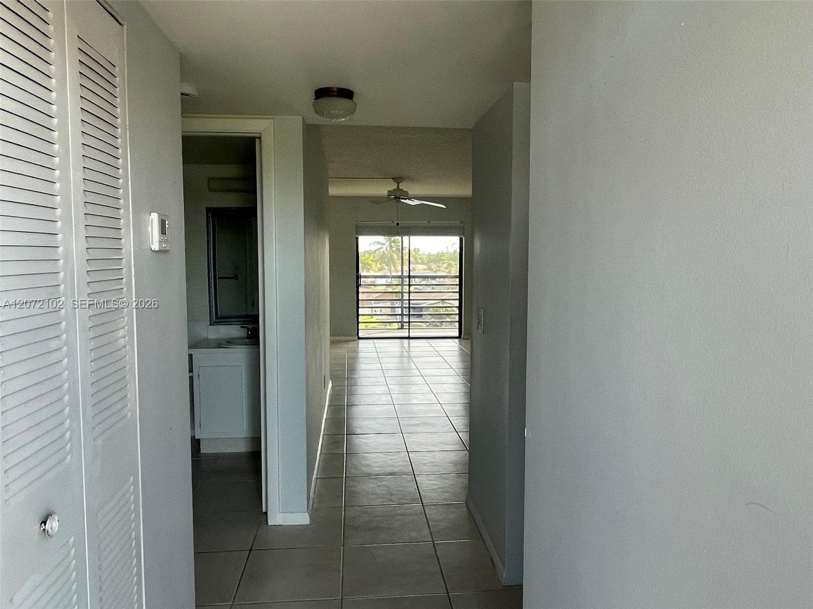 2711 NW 104th Ave # 404, Sunrise FL 33322 photo 2