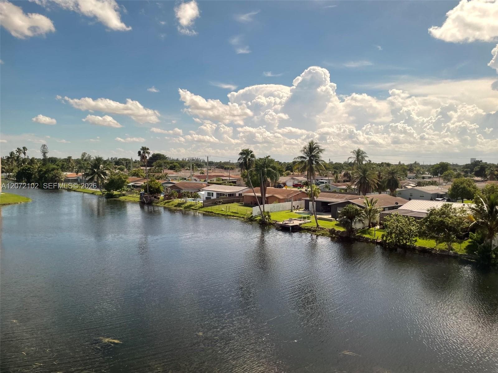 2711 NW 104th Ave # 404, Sunrise FL 33322