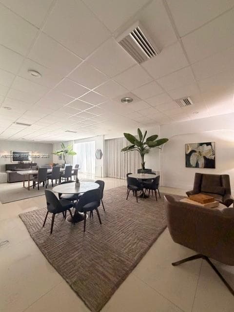 3140 S Ocean Dr # 309, Hallandale Beach FL 33009 photo 2