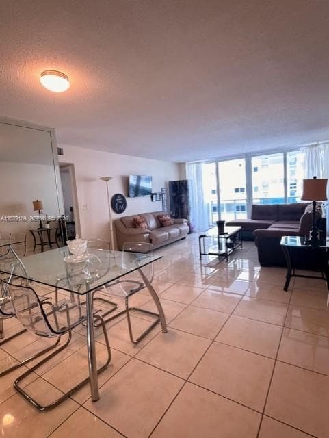 3140 S Ocean Dr # 309, Hallandale Beach FL 33009 photo 3