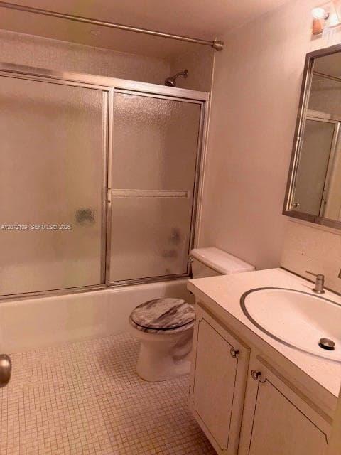 3140 S Ocean Dr # 309, Hallandale Beach FL 33009 photo 5