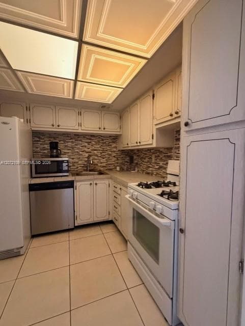 3140 S Ocean Dr # 309, Hallandale Beach FL 33009 photo 4