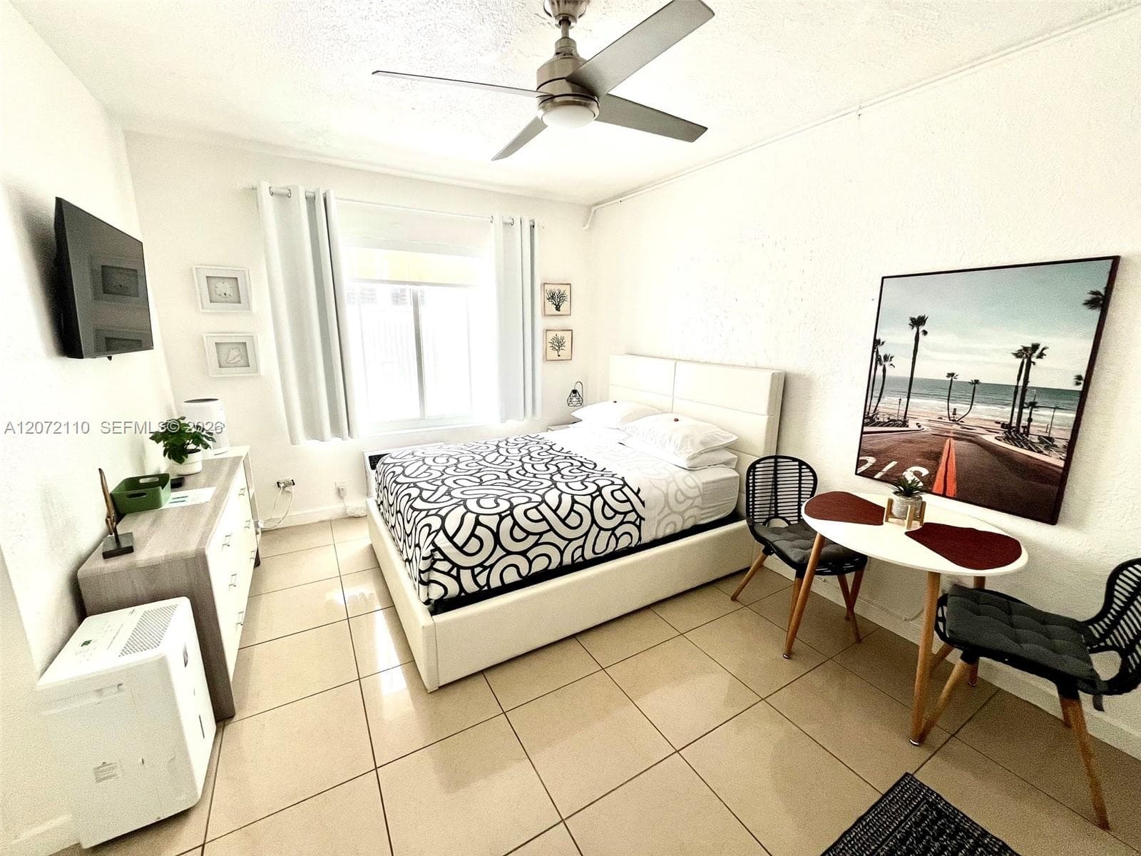 3710 Collins Ave # 208, Miami Beach FL 33140 photo 2