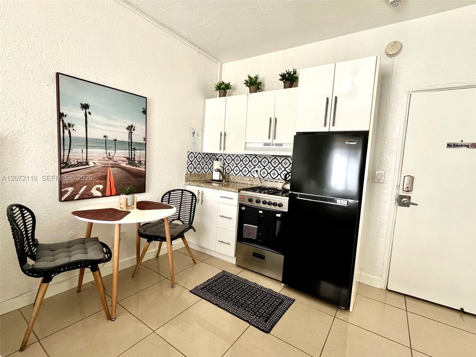 3710 Collins Ave # 208, Miami Beach FL 33140 photo 3