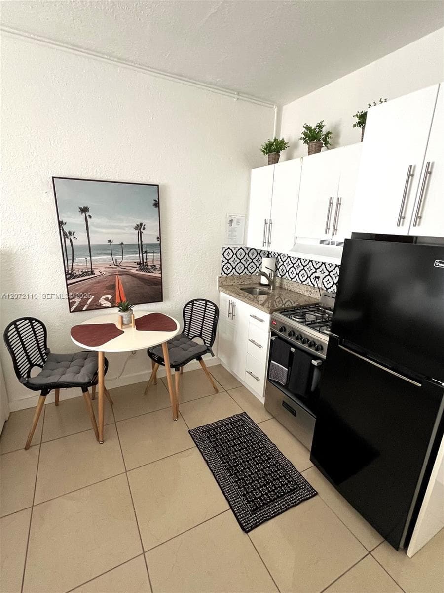 3710 Collins Ave # 208, Miami Beach FL 33140 photo 5