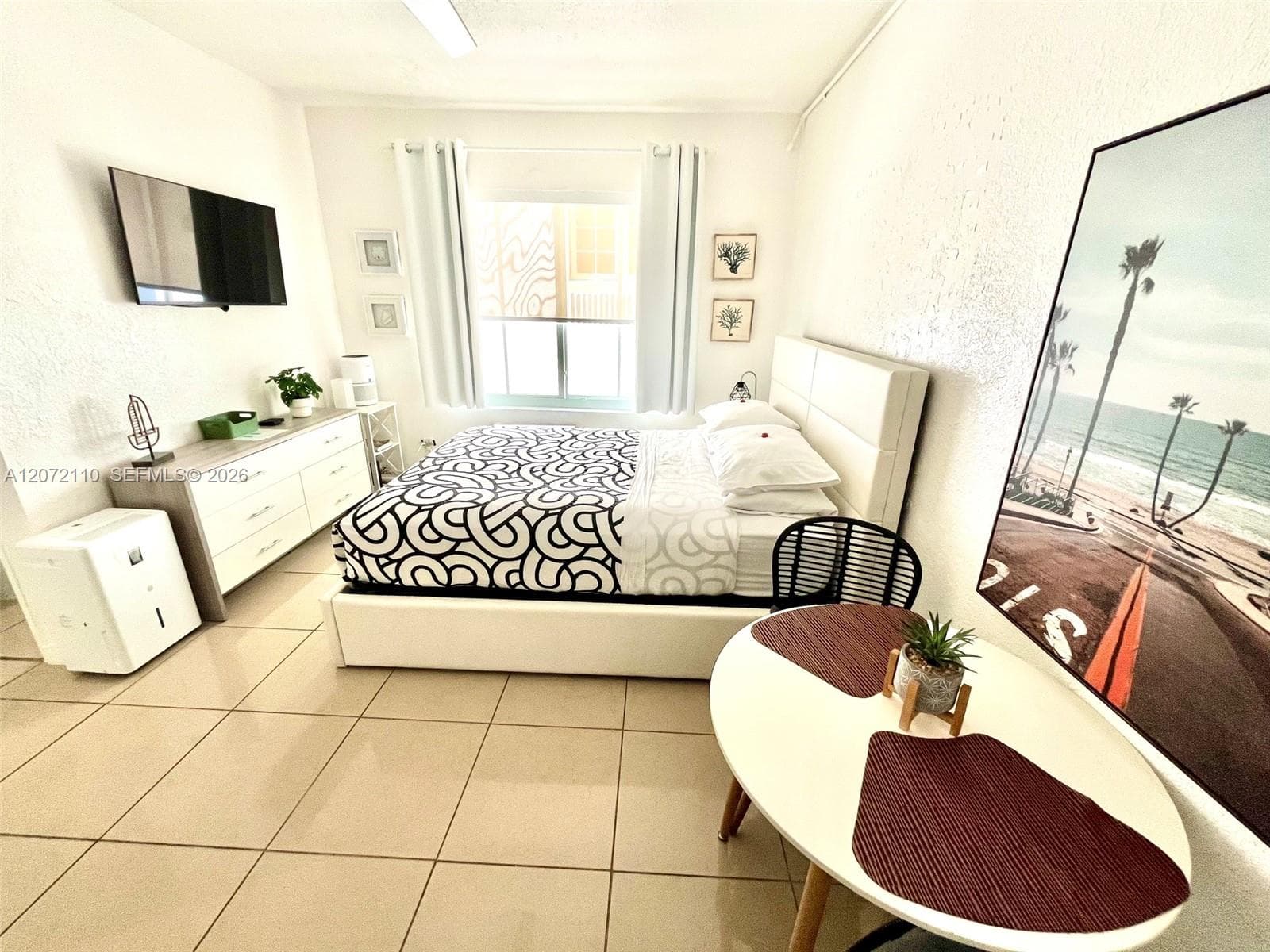 3710 Collins Ave # 208, Miami Beach FL 33140 photo 4