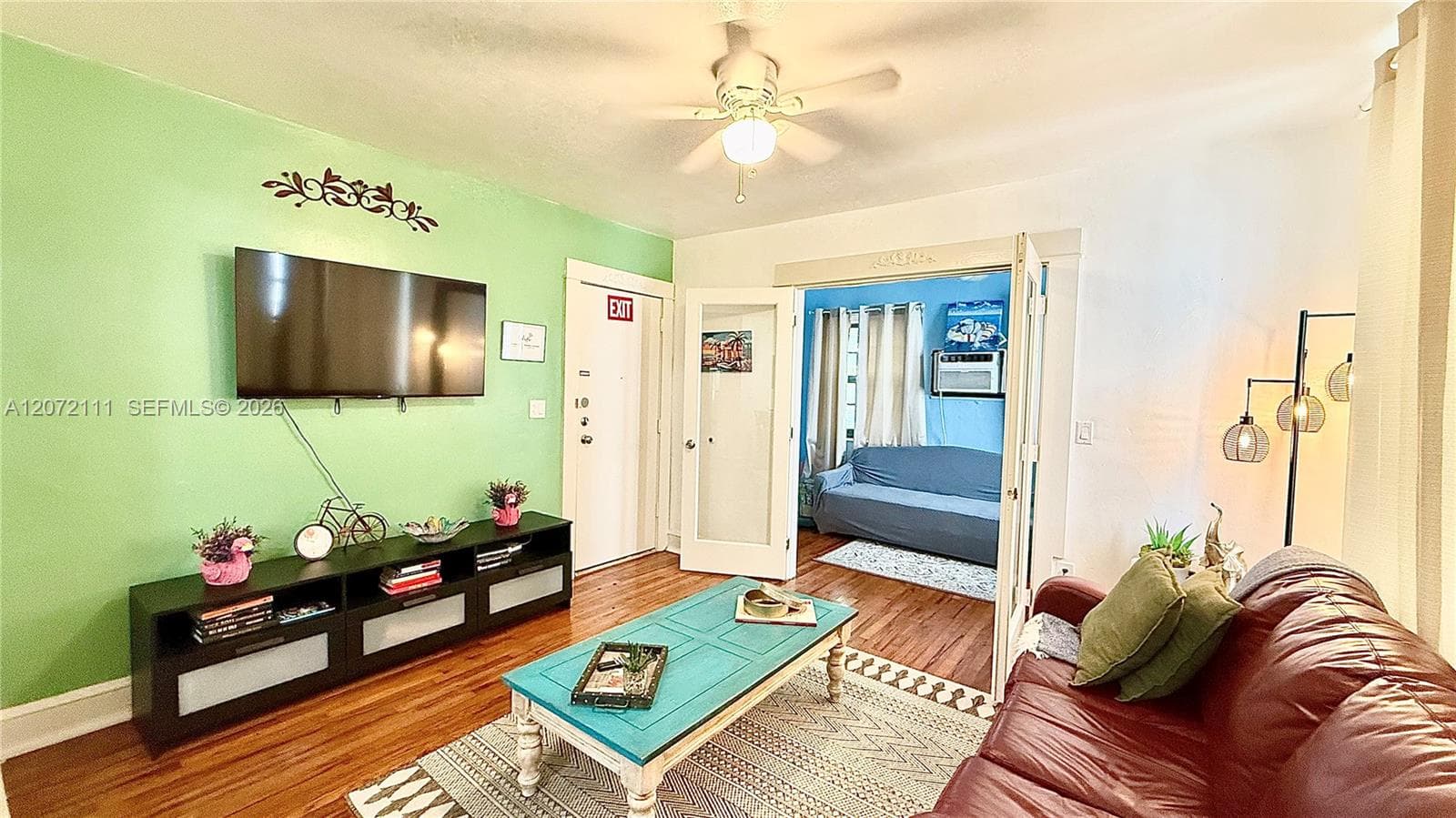 2153 SW 14th Ter # 2, Miami, FL 33145 photo 3
