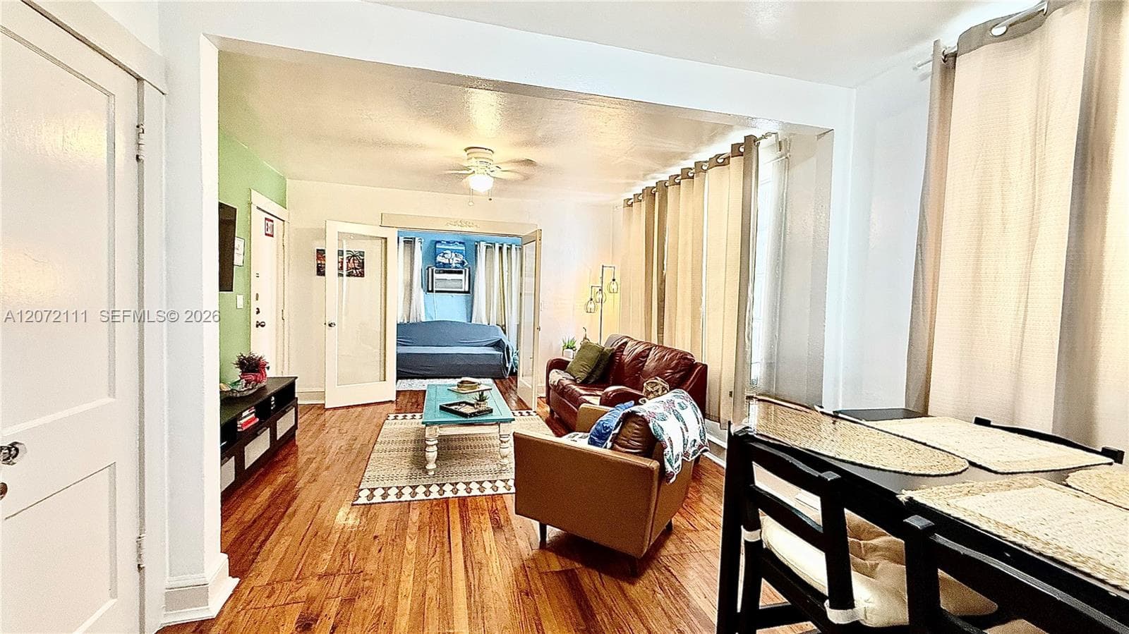 2153 SW 14th Ter # 2, Miami, FL 33145 photo 4