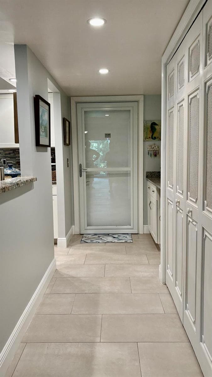 1251 Sugar Sands Boulevard # 124, Riviera Beach FL 33404 photo 3