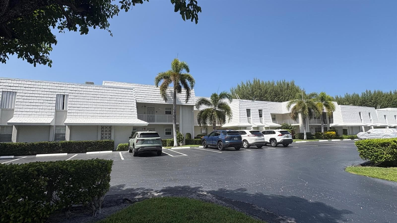1251 Sugar Sands Boulevard # 124, Riviera Beach FL 33404