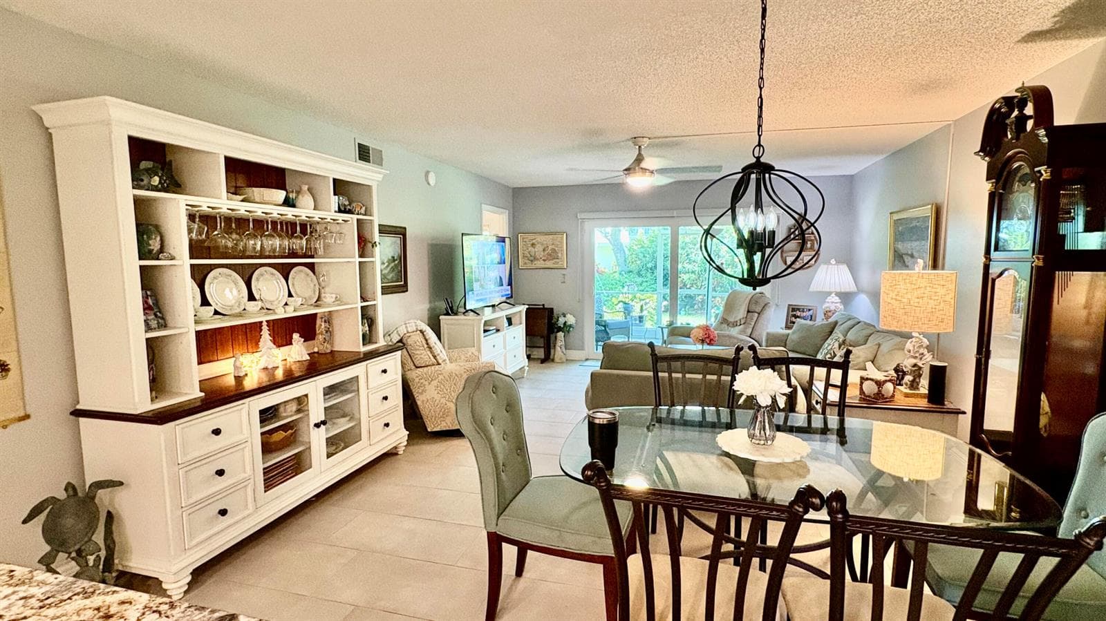 1251 Sugar Sands Boulevard # 124, Riviera Beach FL 33404 photo 5