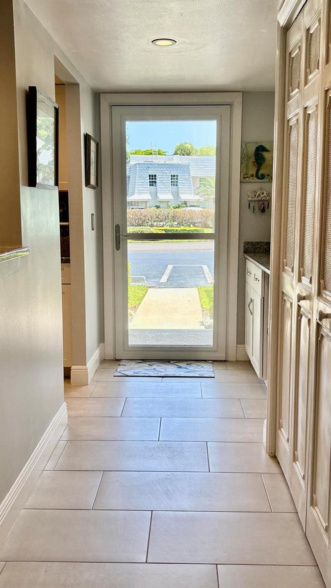 1251 Sugar Sands Boulevard # 124, Riviera Beach FL 33404 photo 4
