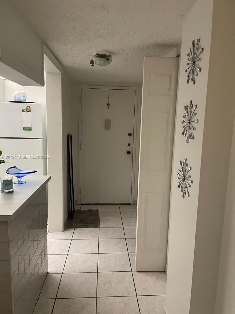 250 181st Dr # 111, Sunny Isles Beach FL 33160 photo 3