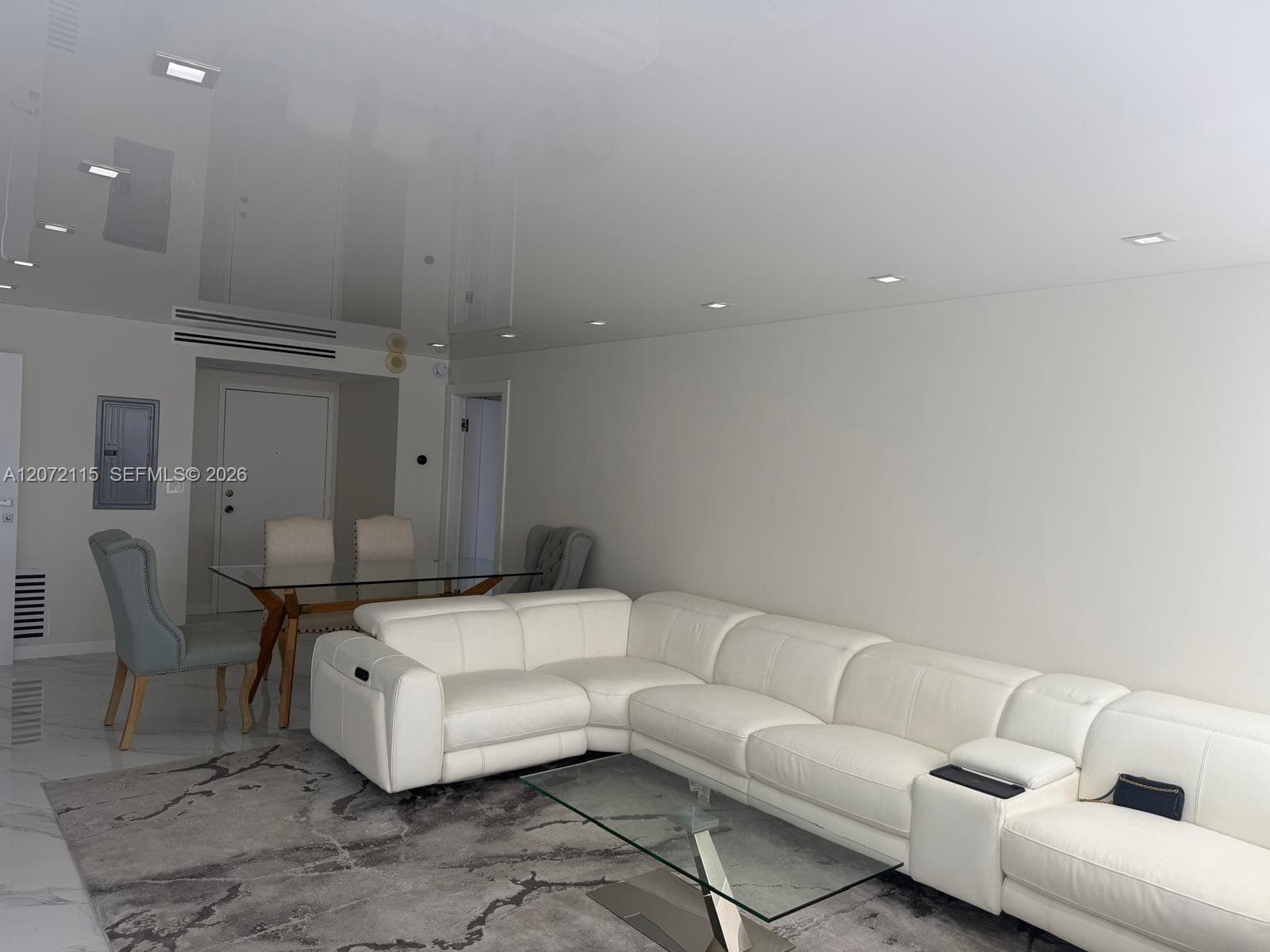 251 174th St # 1414, Sunny Isles Beach FL 33160 photo 5