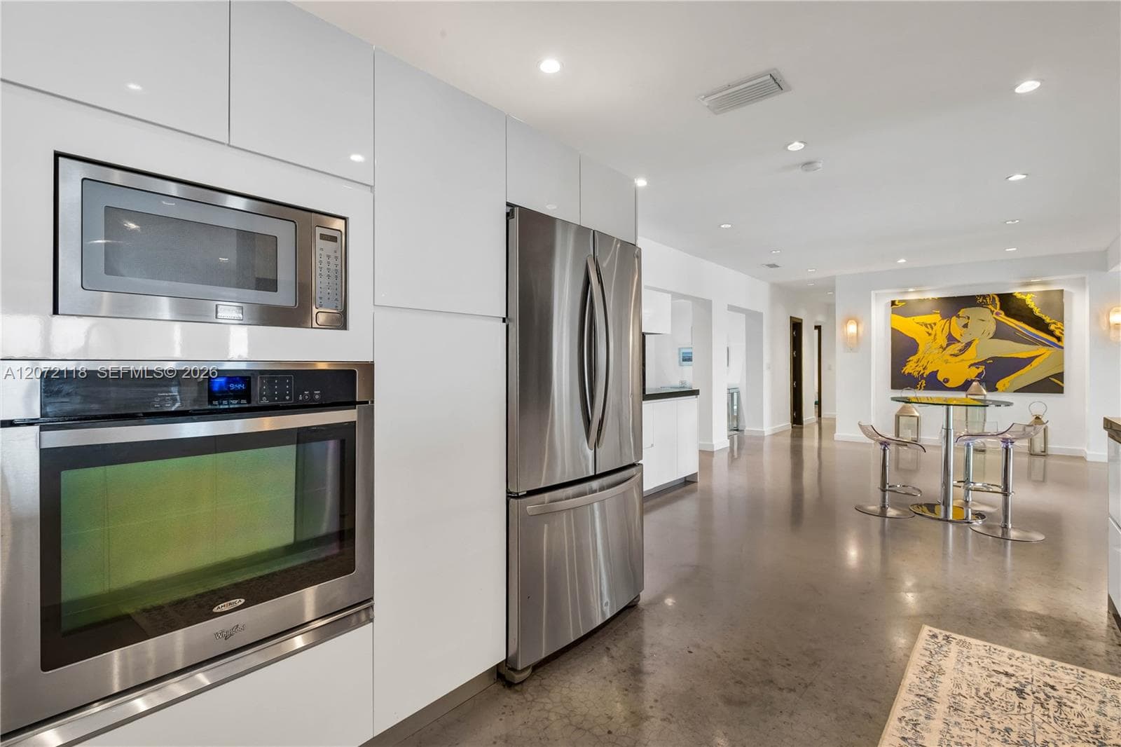 1741 Cleveland Rd, Miami Beach FL 33141 photo 5