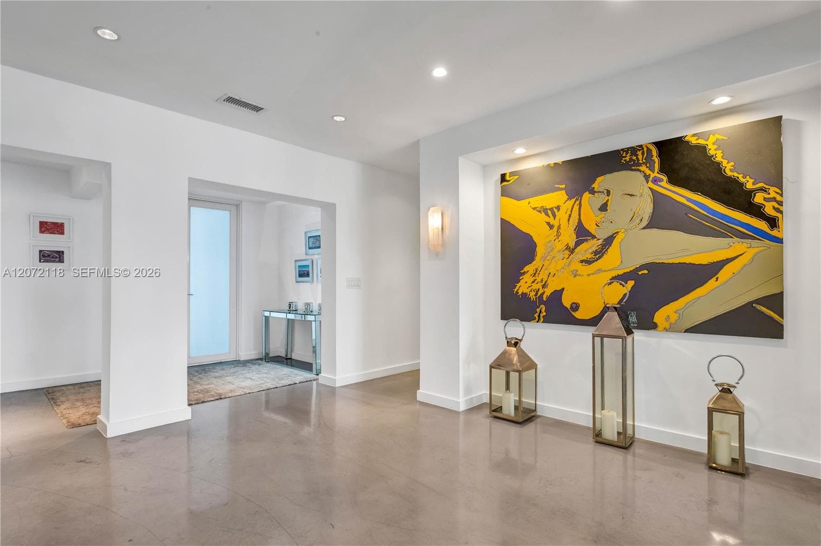 1741 Cleveland Rd, Miami Beach FL 33141 photo 4