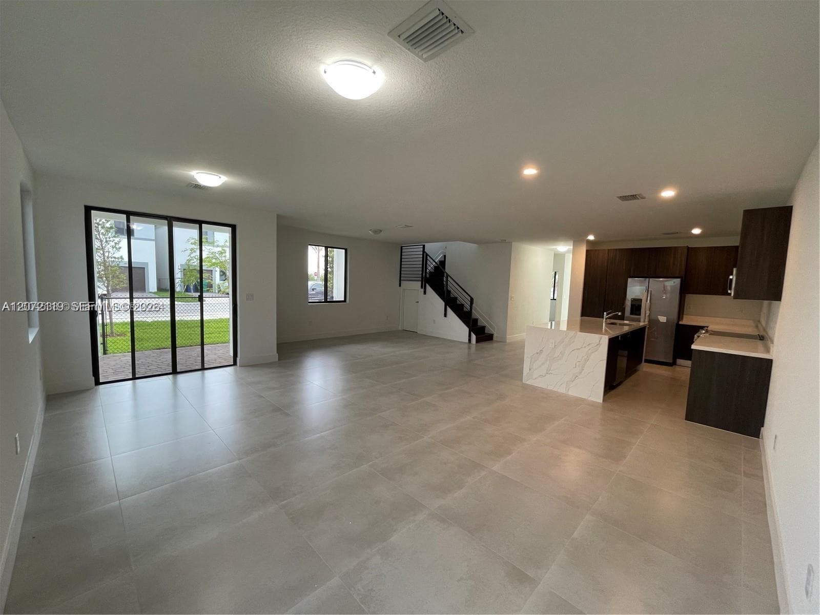 13624 SW 158th Ave, # 1364, Miami FL 33196 photo 5