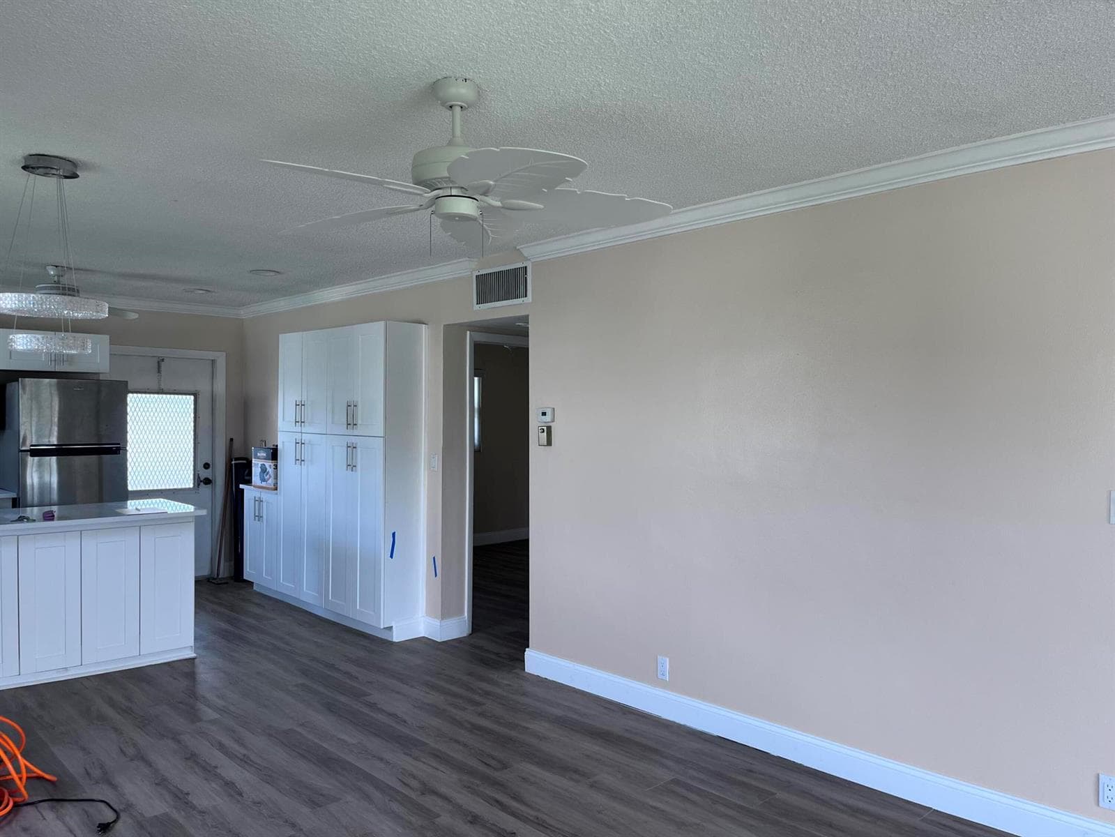 251 S GOLF Boulevard # 294, Pompano Beach FL 33064 photo 3