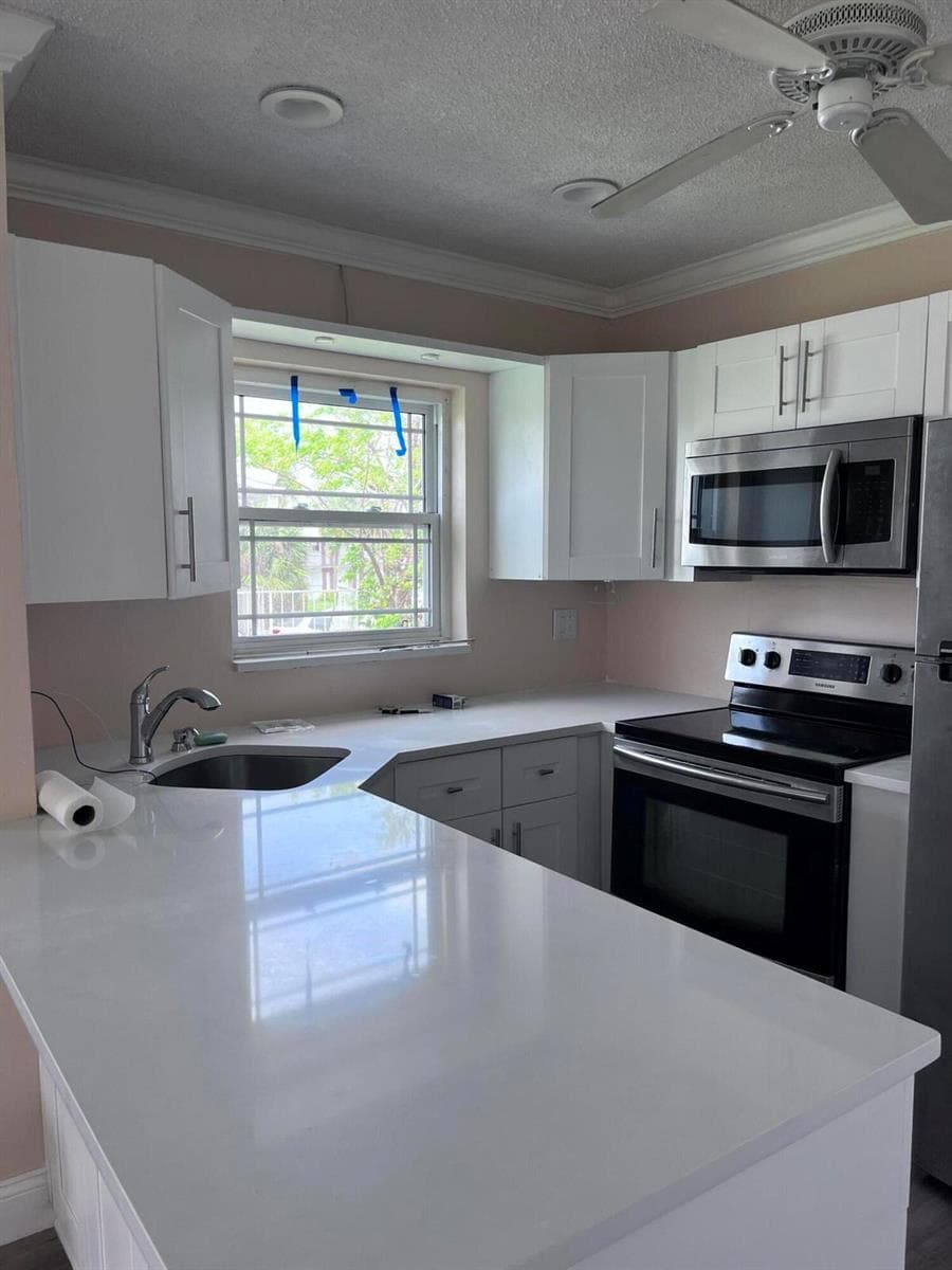251 S GOLF Boulevard # 294, Pompano Beach FL 33064 photo 5