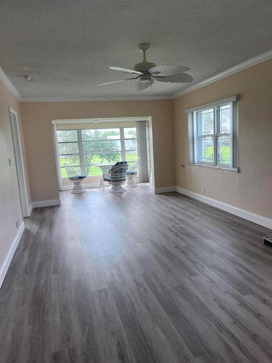 251 S GOLF Boulevard # 294, Pompano Beach FL 33064 photo 4
