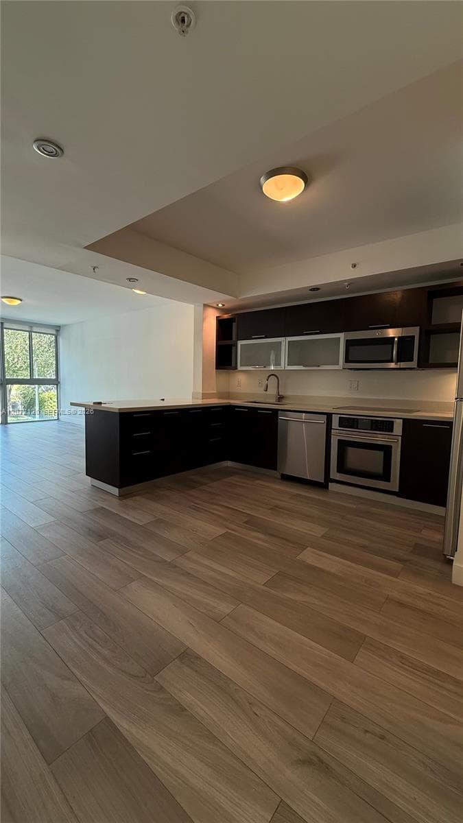 2025 Meridian Ave # 2, Miami Beach, FL 33139 photo 3