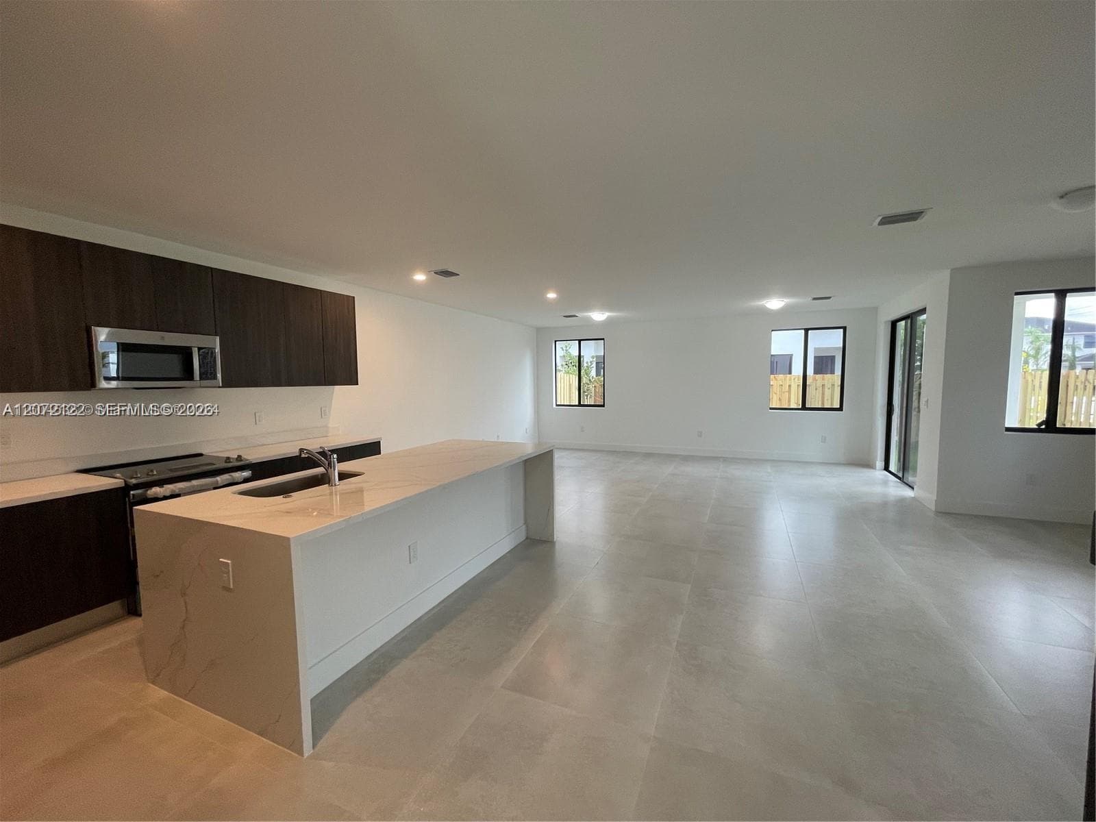 13624 SW 158th Ave,, Miami FL 33196 photo 3