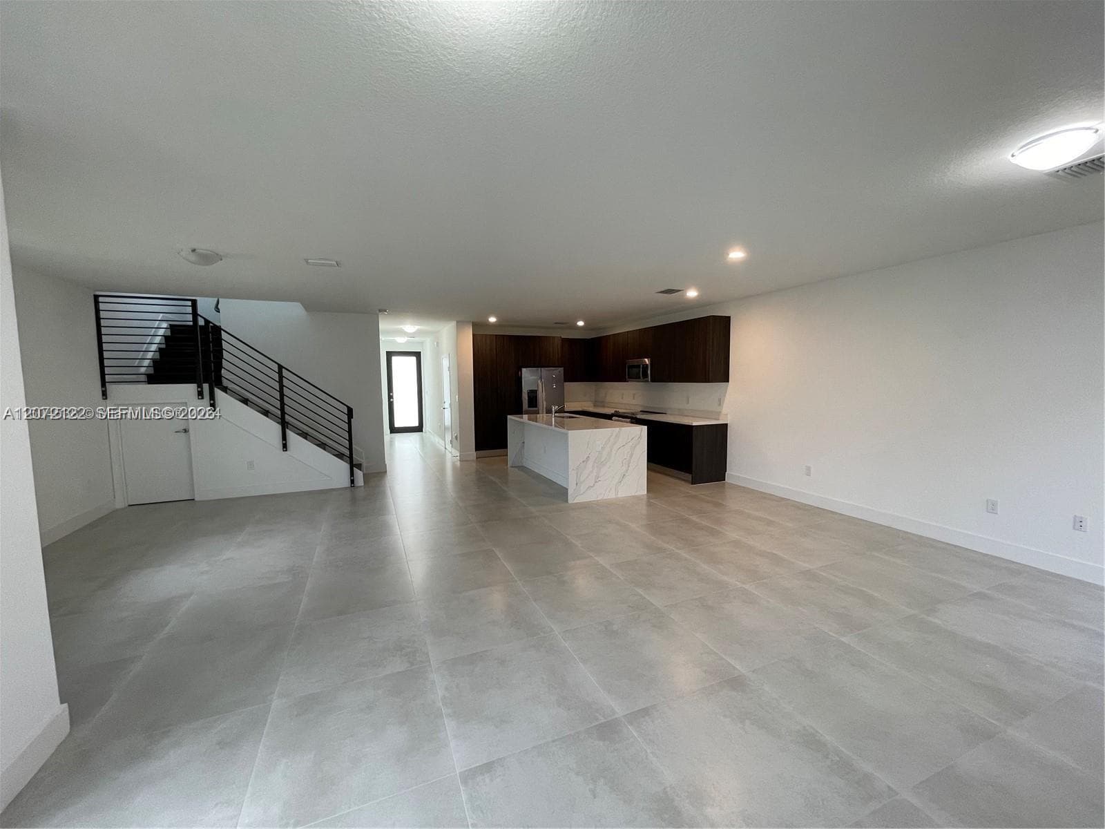 13624 SW 158th Ave,, Miami FL 33196 photo 4