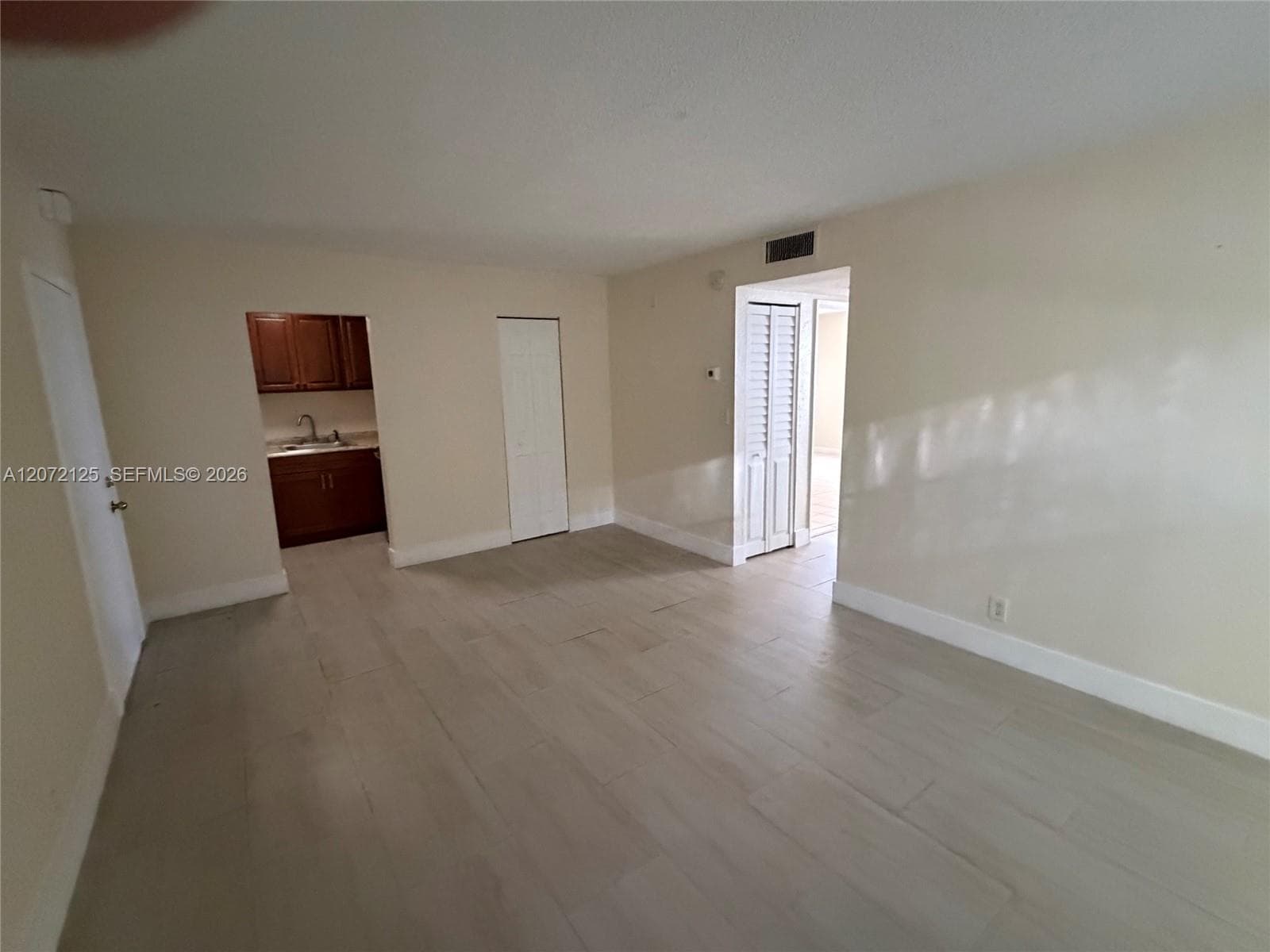 241 SE 9th Ave # 109, Pompano Beach FL 33060 photo 5