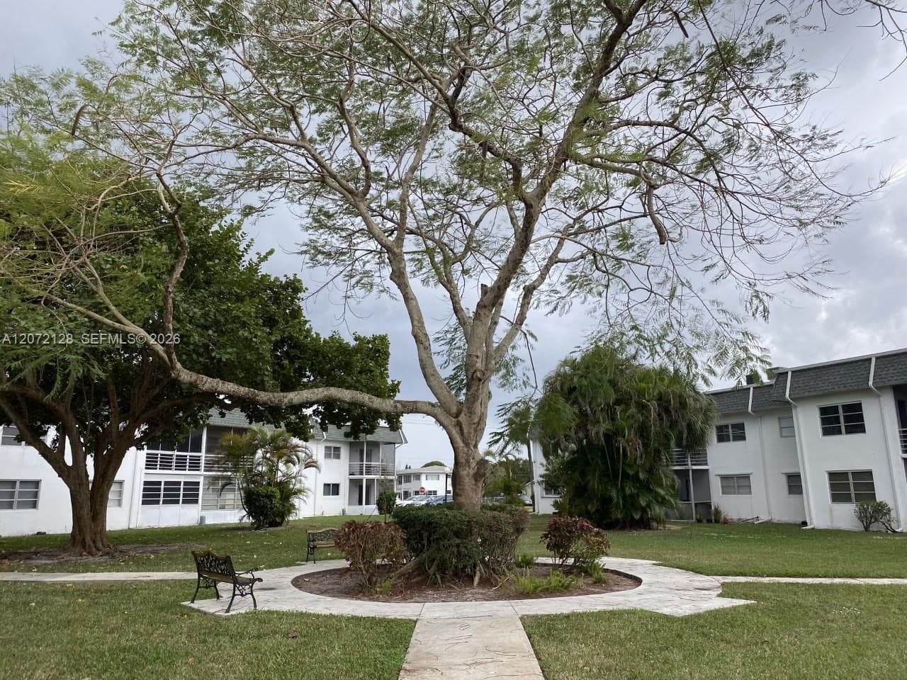 6505 Winfield Blvd # 25, Margate FL 33063 photo 2
