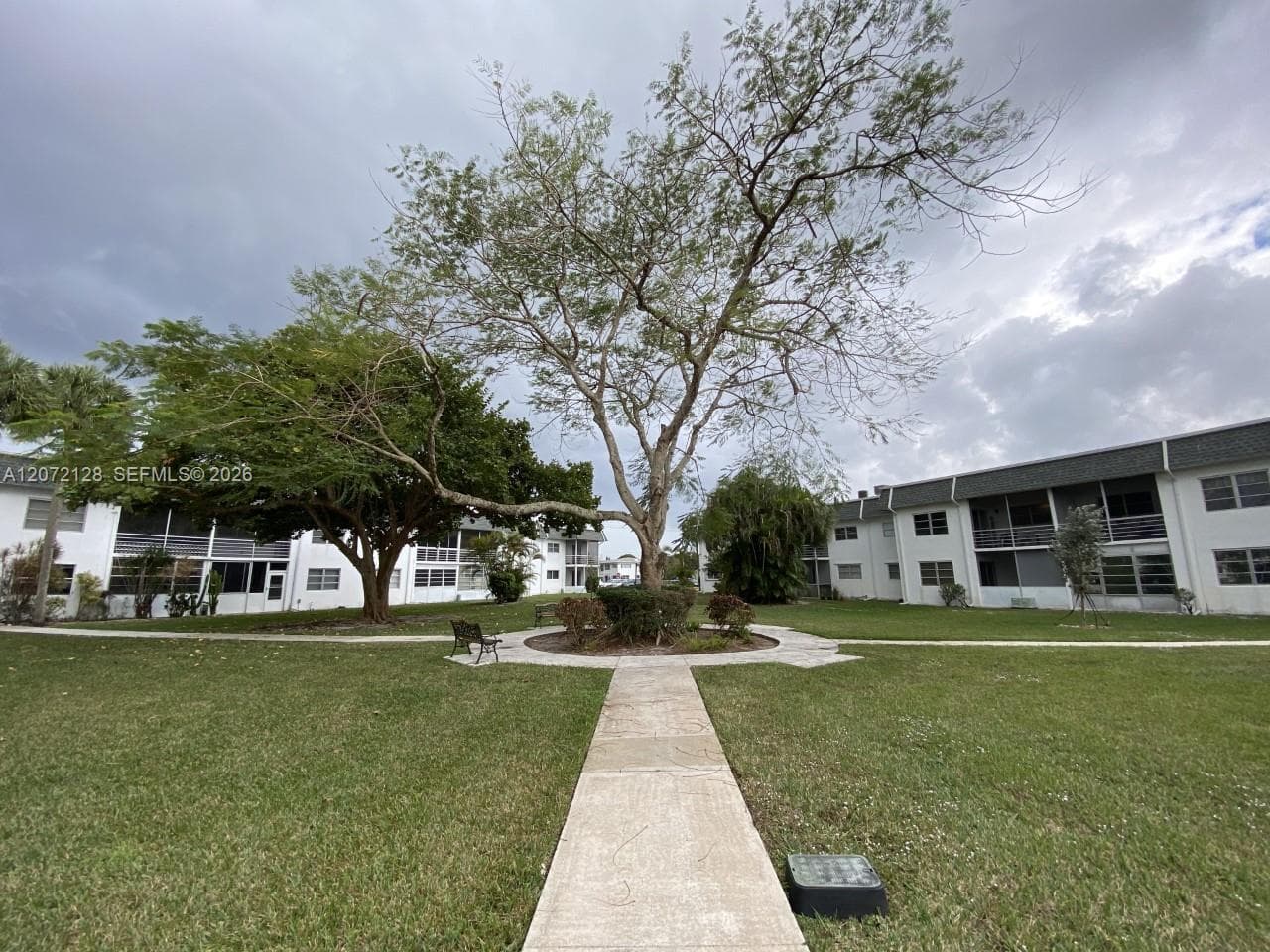 6505 Winfield Blvd # 25, Margate FL 33063 photo 3