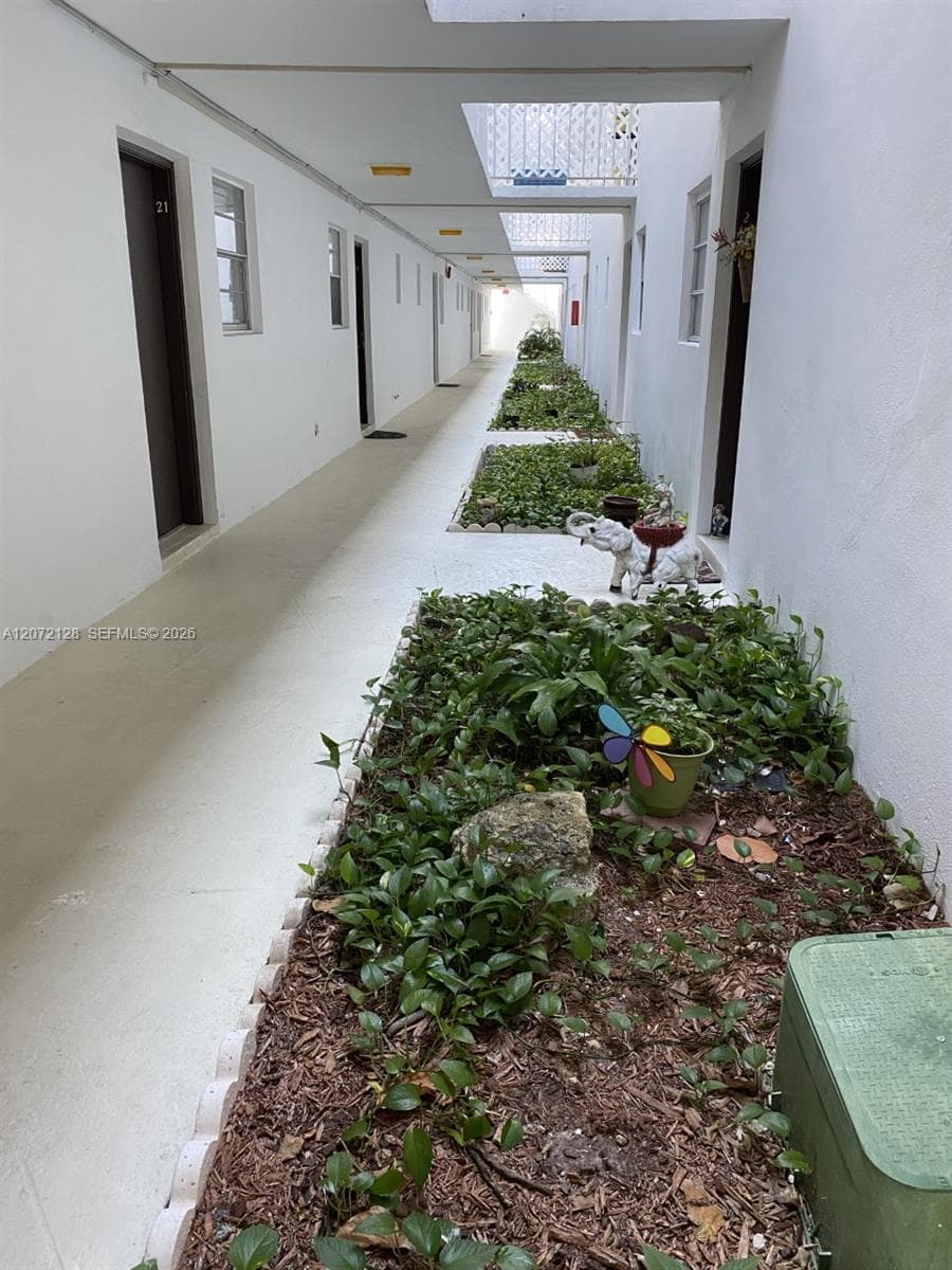 6505 Winfield Blvd # 25, Margate FL 33063 photo 5