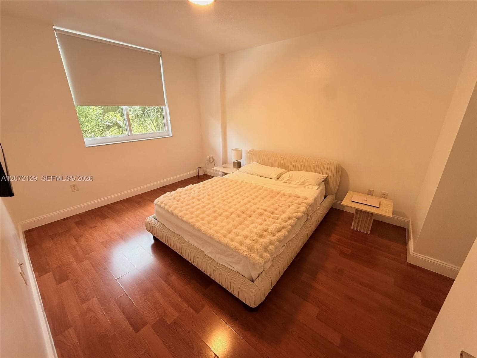 2775 NE 187th St # 313, Aventura FL 33180 photo 5