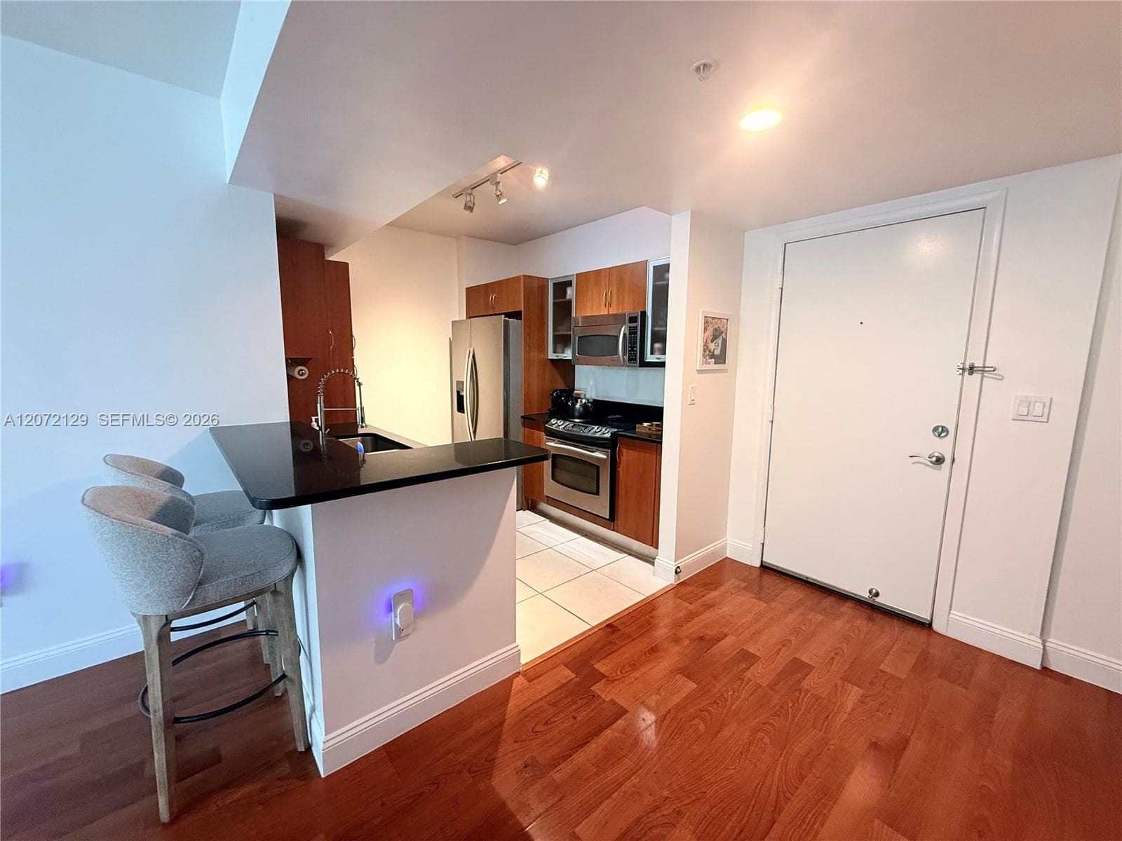 2775 NE 187th St # 313, Aventura FL 33180 photo 4