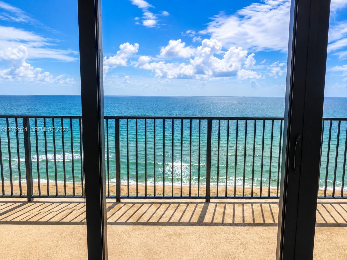 2201 S Ocean Dr # 1603, Hollywood FL 33019