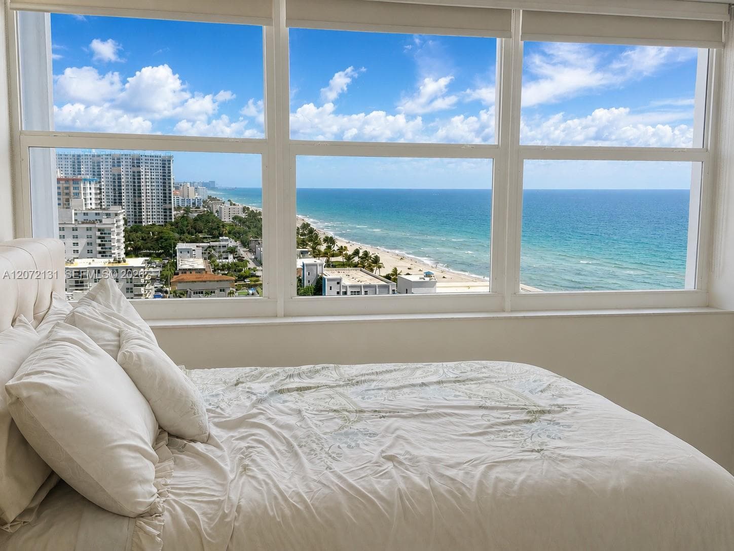 2201 S Ocean Dr # 1603, Hollywood FL 33019 photo 5