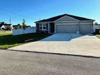 5811 NW GERALD Circle, Port St. Lucie FL 34986 photo 3