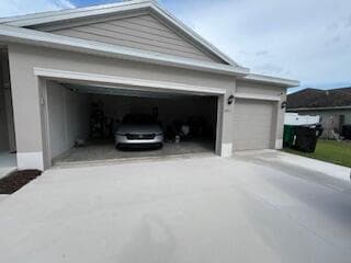 5811 NW GERALD Circle, Port St. Lucie FL 34986 photo 4